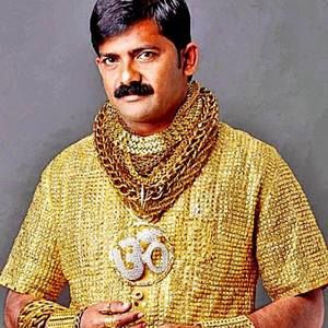 Meet your Posher, Sean